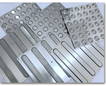 63603222_02.jpg 63603222_02.jpg