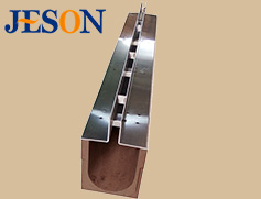 縫隙式排水溝 JG-F04 縫隙式排水溝 JG-F04